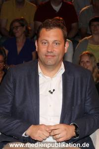 Lanz Sendung2 05062019 011