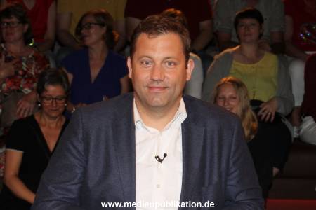 Lanz Sendung2 05062019 012