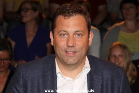 Lanz Sendung2 05062019 014