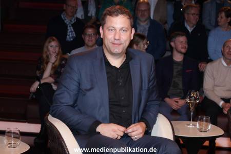 Lanz Sendung2 06112019 060