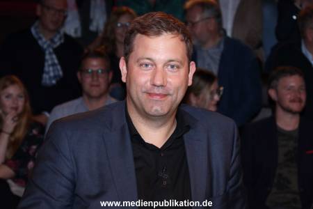 Lanz Sendung2 06112019 061