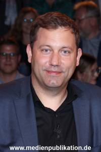 Lanz Sendung2 06112019 062