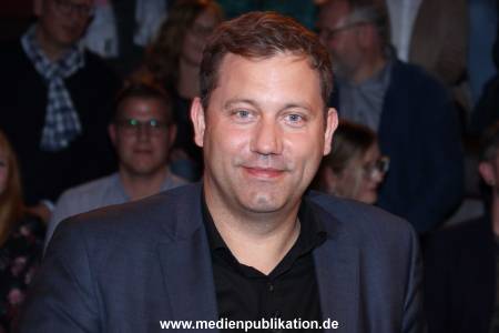 Lanz Sendung2 06112019 064