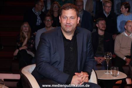 Lanz Sendung2 06112019 065