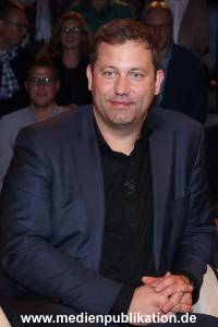 Lanz Sendung2 06112019 068