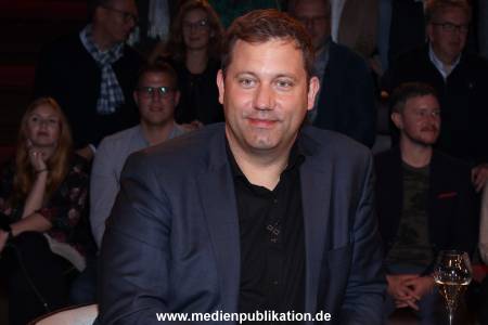 Lanz Sendung2 06112019 069