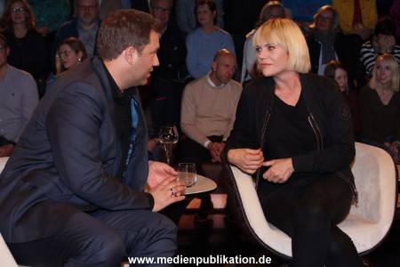 Lanz Sendung2 06112019 070