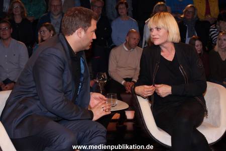 Lanz Sendung2 06112019 071