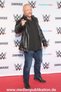 WWE Live 15042015 001