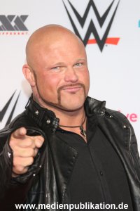 WWE Live 15042015 002