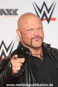WWE Live 15042015 003