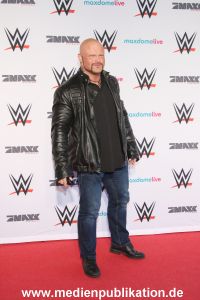 WWE Live 15042015 005