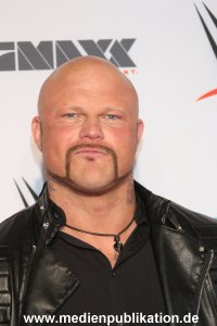WWE Live 15042015 006