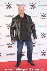 WWE Live 15042015 008