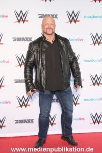 WWE Live 15042015 010