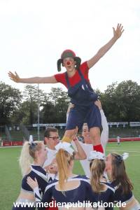 KickenMitHerz 25082019 139