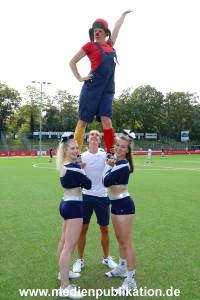 KickenMitHerz 25082019 143