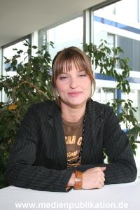 Wilsberg 05102005 107