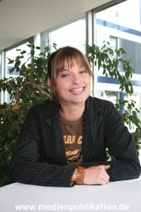 Wilsberg 05102005 108