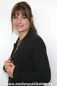 Wilsberg 05102005 135