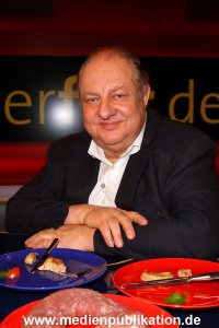 Hart aber Fair 07012013 030
