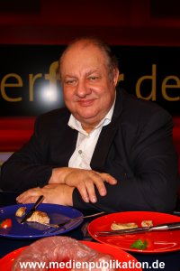 Hart aber Fair 07012013 032
