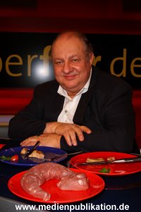Hart aber Fair 07012013 046