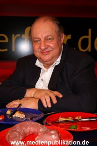 Hart aber Fair 07012013 048
