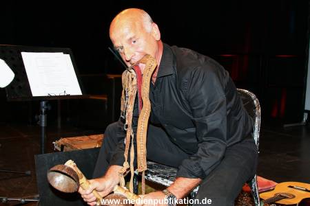 Krimifestival 08112014 001