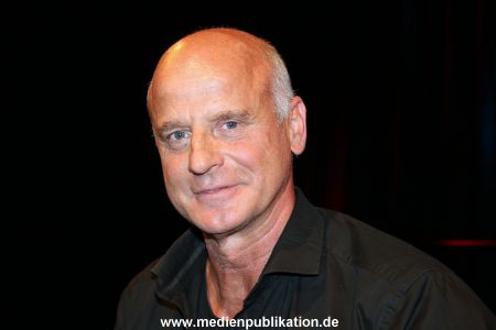 Krimifestival 08112014 002