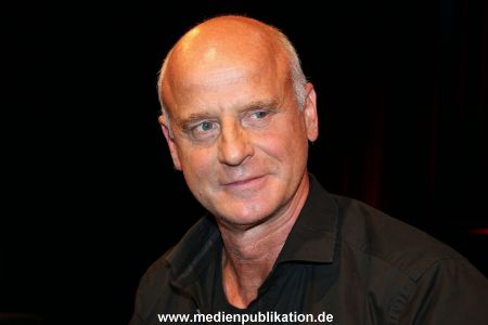 Krimifestival 08112014 008