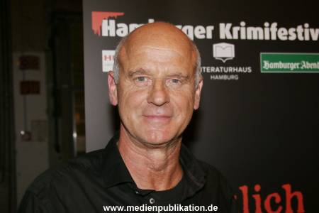 Krimifestival 08112014 015