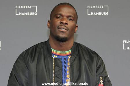 Filmfest 27092019 285