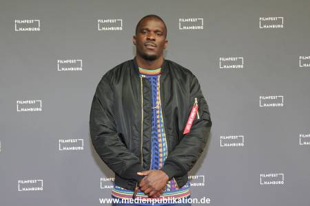 Filmfest 27092019 287