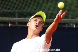 German Juniors 07072014 002