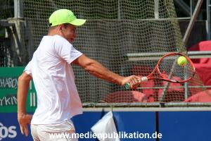 German Juniors 07072014 004