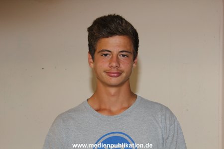 German Juniors Teilnehmer 08072013 0175