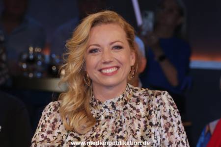 NDRTalkshow 01112024 206