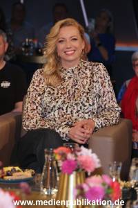 NDRTalkshow 01112024 207