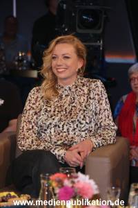 NDRTalkshow 01112024 215
