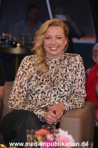 NDRTalkshow 01112024 220