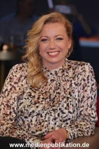 NDRTalkshow 01112024 222