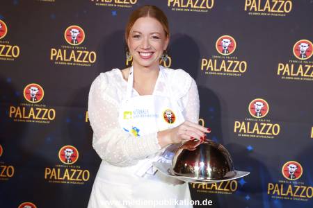 Palazzo 30012025 067