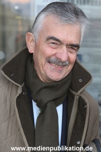 Neujahrsempfang StPauli 13012013 027