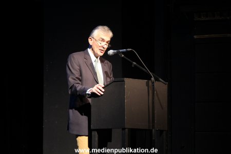 Neujahrsempfang StPauli 13012013 111