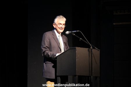 Neujahrsempfang StPauli 13012013 112