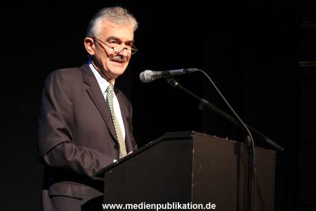 Neujahrsempfang StPauli 13012013 115