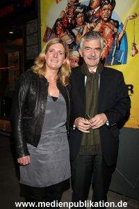 St Pauli Theater 02112011 020