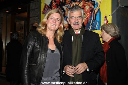 St Pauli Theater 02112011 023