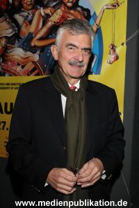 St Pauli Theater 02112011 027